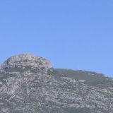 Appartement 3 pièces / 69.5 m² / 199 900 € / AUBAGNE